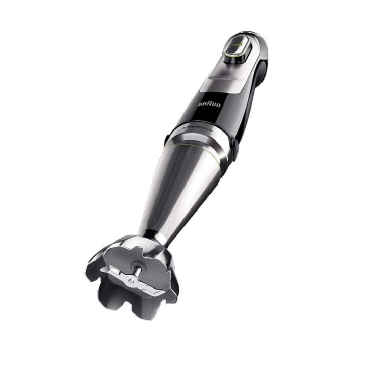 Braun MQ9147X product photo
