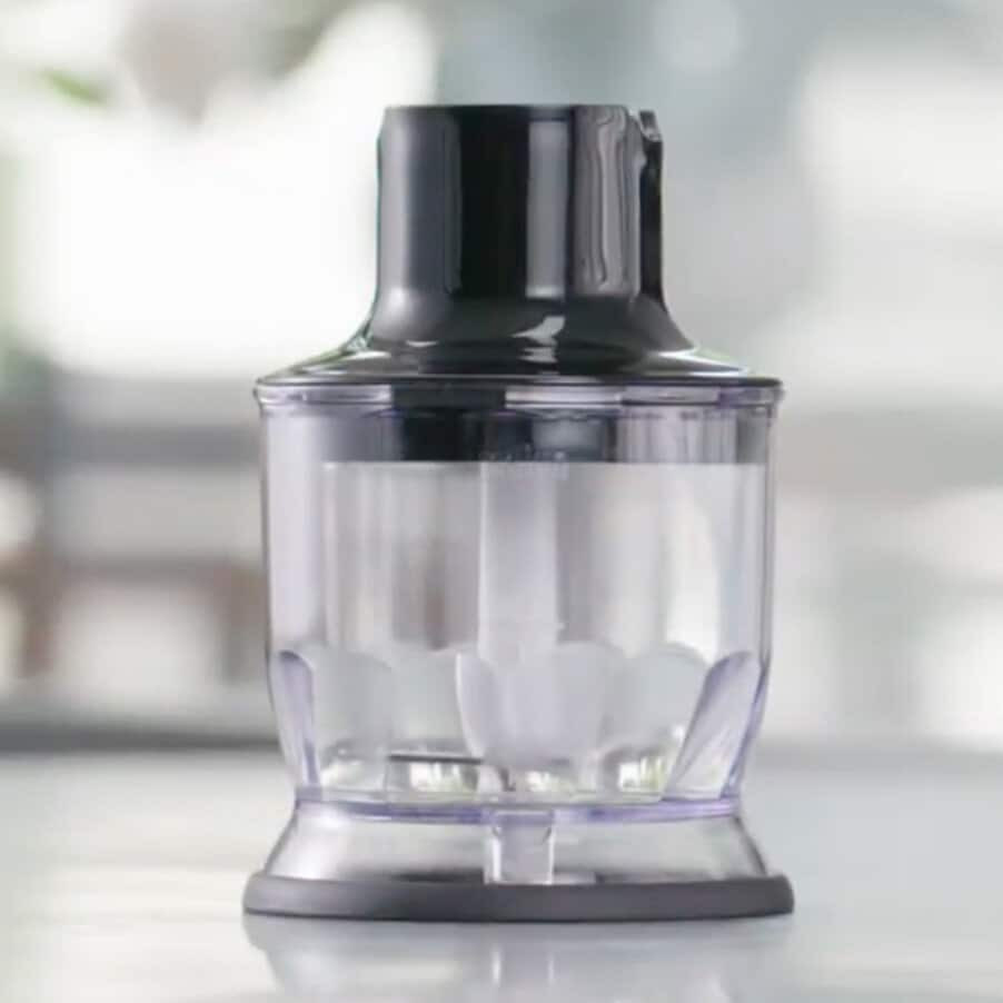 Braun MQ9147X product photo