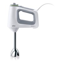 Braun MultiMix 5 HM5137WH product thumbnail