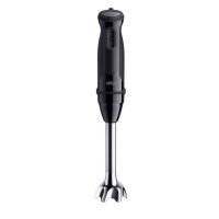 Braun MultiQuick 3 MQ30201M product thumbnail