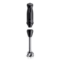 Braun MultiQuick 3 MQ30201M product thumbnail