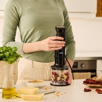 Braun MultiQuick 3 MQ30201M product thumbnail
