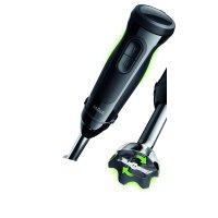 Braun MultiQuick 3 MQ30201M product thumbnail