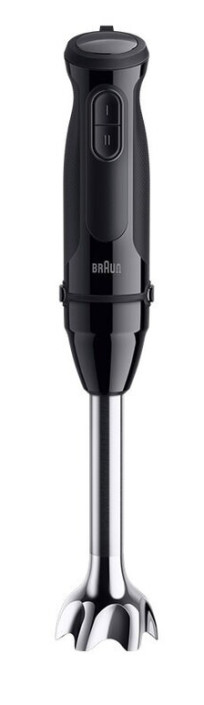 Braun MultiQuick 3 MQ30201M product photo