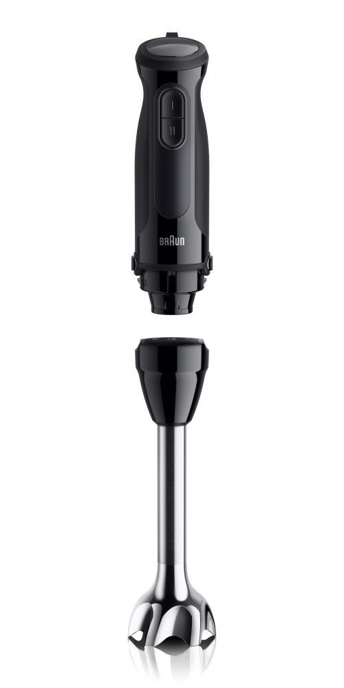 Braun MultiQuick 3 MQ30201M product photo