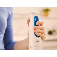 Braun MultiQuick 3 MQ30202M product thumbnail