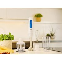 Braun MultiQuick 3 MQ30202M product thumbnail