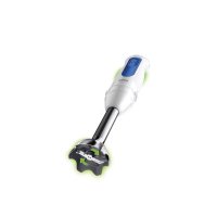 Braun MultiQuick 3 MQ30202M product thumbnail