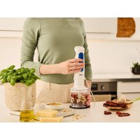 Braun MultiQuick 3 MQ30202M product thumbnail