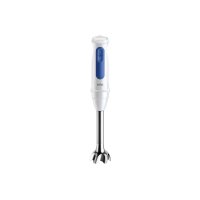 Braun MultiQuick 3 MQ30202M product thumbnail