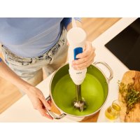 Braun MultiQuick 3 MQ30202M product thumbnail