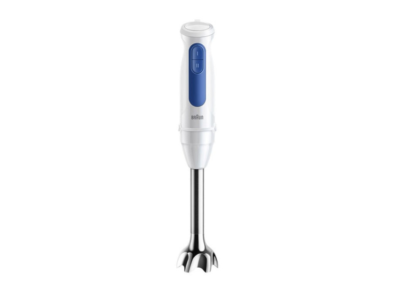 Braun MultiQuick 3 MQ30202M product photo