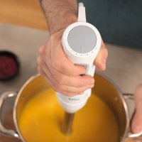 Braun MultiQuick 5 MQ 50001 M product thumbnail