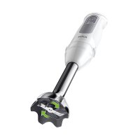 Braun MultiQuick 5 MQ 50001 M product thumbnail