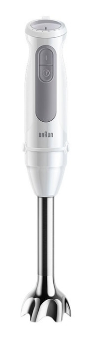 Braun MultiQuick 5 MQ 50001 M product photo