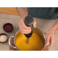 Braun MultiQuick 5 MQ 50202 M product thumbnail