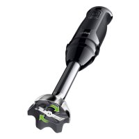 Braun MultiQuick 5 MQ 50202 M product thumbnail