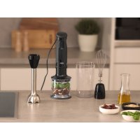 Braun MultiQuick 5 MQ 50202 M product thumbnail