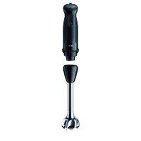 Braun MultiQuick 5 MQ 50202 M product thumbnail