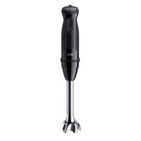 Braun MultiQuick 5 MQ 50202 M product thumbnail