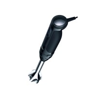 Braun MultiQuick 5 MQ 50202 M product thumbnail