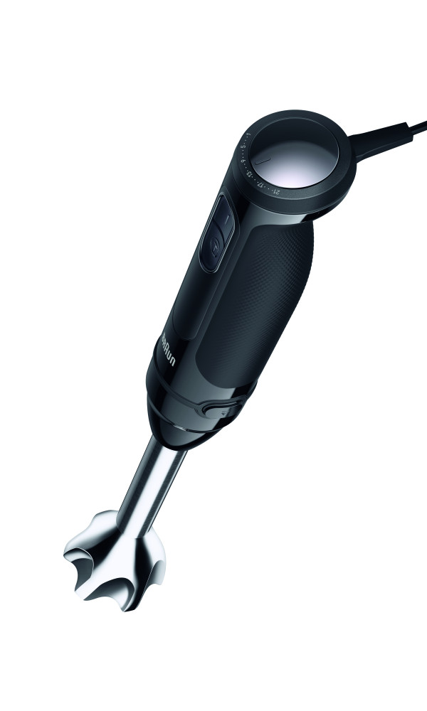 Braun MultiQuick 5 MQ 50202 M product photo