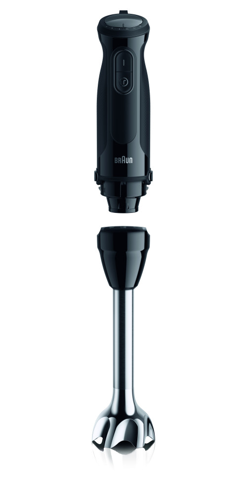 Braun MultiQuick 5 MQ 50202 M product photo
