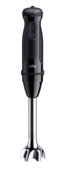 Braun MultiQuick 5 MQ 50202 M product photo