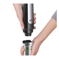 Braun Multiquick 7 MQ 7000X product thumbnail