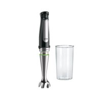 Braun Multiquick 7 MQ 7000X product thumbnail