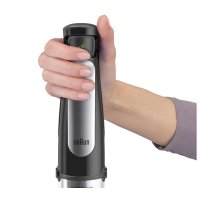 Braun Multiquick 7 MQ 7000X product thumbnail