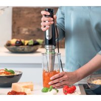 Braun Multiquick 7 MQ 7000X product thumbnail