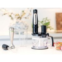 Braun MultiQuick 7 MQ 7075X product thumbnail