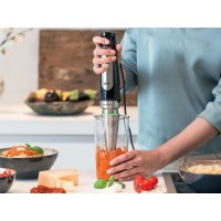 Braun MultiQuick 7 MQ 7075X product thumbnail