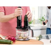 Braun MultiQuick 7 MQ 7075X product thumbnail
