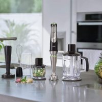 Braun MultiQuick 9 MQ 9147X product thumbnail