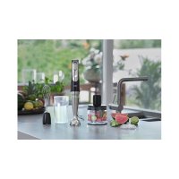 Braun MultiQuick 9 MQ9135XI product thumbnail