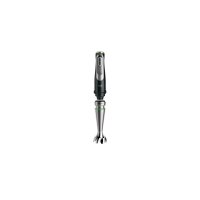 Braun MultiQuick 9 MQ9135XI product thumbnail