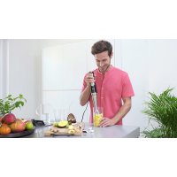 Braun MultiQuick 9 MQ9135XI product thumbnail