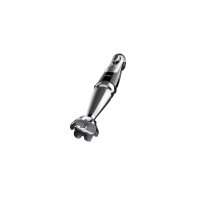 Braun MultiQuick 9 MQ9135XI product thumbnail