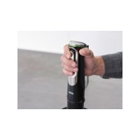 Braun MultiQuick 9 MQ9135XI product thumbnail