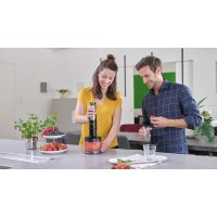 Braun MultiQuick 9 MQ9135XI product thumbnail