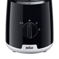 Braun PowerBlender JB1051 product thumbnail