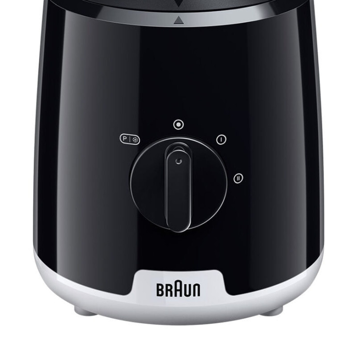 Braun PowerBlender JB1051 product photo