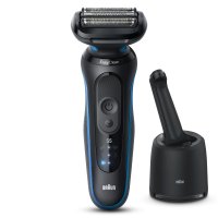 Braun Series 5 52-B7000CC product thumbnail