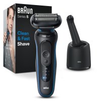 Braun Series 5 52-B7000CC product thumbnail