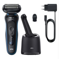 Braun Series 5 52-B7000CC product thumbnail