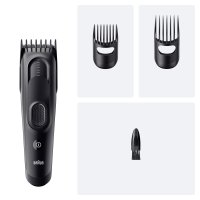 Braun Series 5 HC5530 product thumbnail