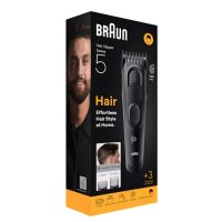 Braun Series 5 HC5530 product thumbnail