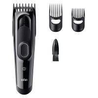 Braun Series 5 HC5530 product thumbnail